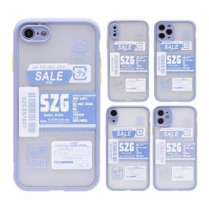 iphone11 ケース 韓国 iphones...の詳細画像2