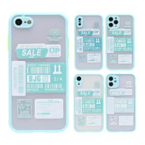 iphone11 ケース 韓国 iphones...の詳細画像3