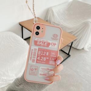 iphone11 ケース 韓国 iphones...の詳細画像4