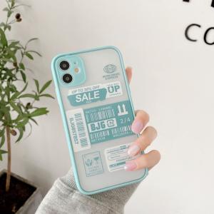 iphone11 ケース 韓国 iphones...の詳細画像5