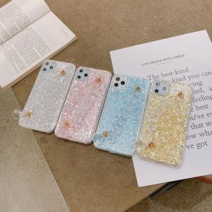 飯能本店］GUCCI グッチ ドラえもん×グッチiPhone11ケース 647806 携帯