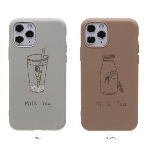 iphone11 ケース 韓国 iphones...の詳細画像1