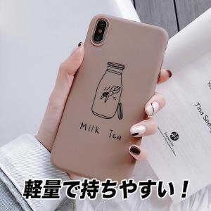 iphone11 ケース 韓国 iphones...の詳細画像3
