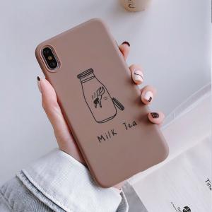 iphone11 ケース 韓国 iphones...の詳細画像4