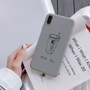 iphone11 ケース 韓国 iphones...の詳細画像5