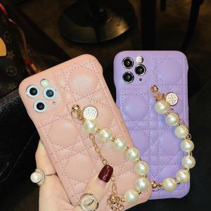 iphone12 ケース 韓国 iphone1...の詳細画像1