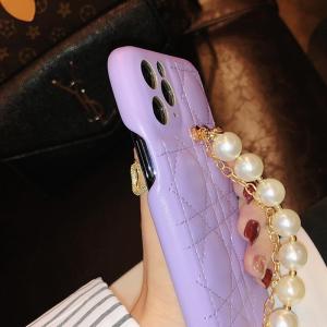 iphone12 ケース 韓国 iphone1...の詳細画像2