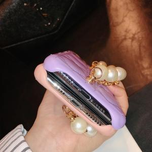 iphone12 ケース 韓国 iphone1...の詳細画像3