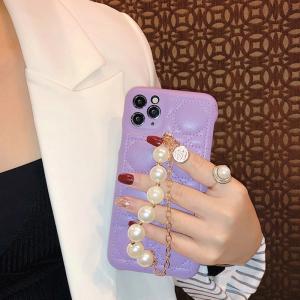 iphone12 ケース 韓国 iphone1...の詳細画像5