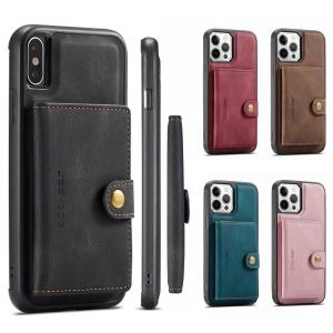 iphone12 ケース 韓国 iphone11 ケース iphonese ケース iphone12 mini ケース iphone xs xr ケース マグネット 取り外し カード シンプル 女性 男性