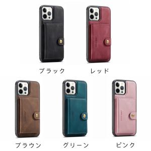 iphone12 ケース 韓国 iphone1...の詳細画像1