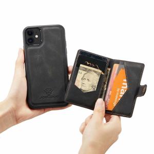 iphone12 ケース 韓国 iphone1...の詳細画像5