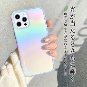 スマホケース iphone14 ケース 韓国 ...の詳細画像1