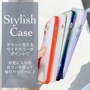 スマホケース iphone14 ケース 韓国 ...の詳細画像2