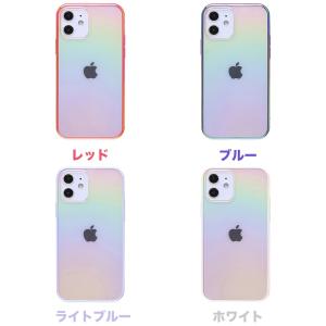 スマホケース iphone14 ケース 韓国 ...の詳細画像3