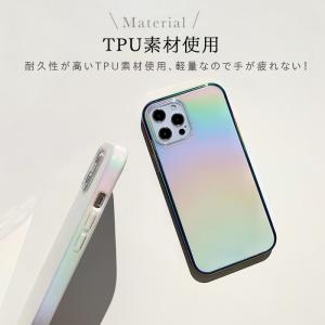 スマホケース iphone14 ケース 韓国 ...の詳細画像4