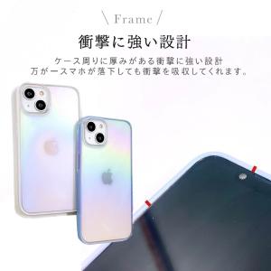 スマホケース iphone14 ケース 韓国 ...の詳細画像5