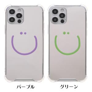 iphone12 ケース 韓国 iphone1...の詳細画像1