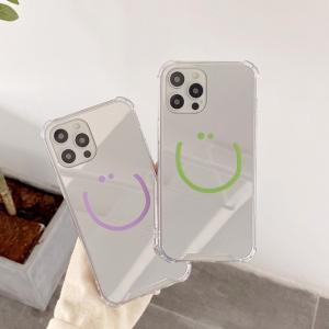 iphone12 ケース 韓国 iphone1...の詳細画像2