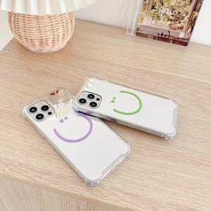 iphone12 ケース 韓国 iphone1...の詳細画像3