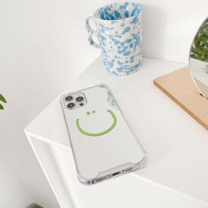 iphone12 ケース 韓国 iphone1...の詳細画像5
