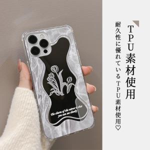 スマホケース iphone17 ケース 韓国 ...の詳細画像1