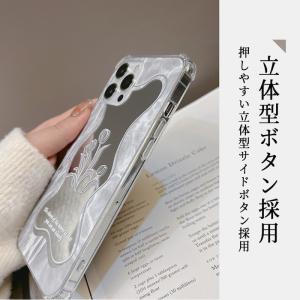 スマホケース iphone17 ケース 韓国 ...の詳細画像3