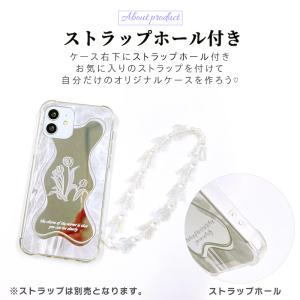 スマホケース iphone17 ケース 韓国 ...の詳細画像5
