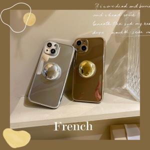 studio CLIP（スタディオクリップ） チャーム付きスマホストラップ