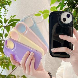 Urban Sophistication（アーバンソフィスティケーション） モバイル