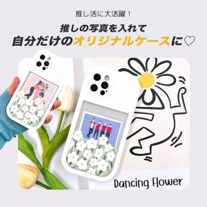 スマホケース iPhone15 iphone1...の詳細画像1