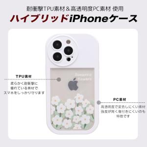 スマホケース iPhone15 iphone1...の詳細画像2