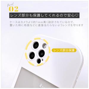 スマホケース iPhone15 iphone1...の詳細画像4
