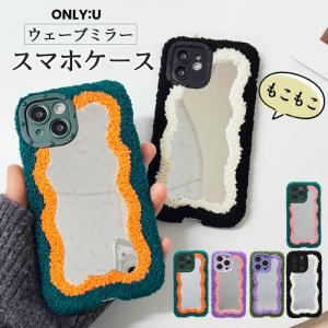 WIND AND SEA（ウィンダンシー） スマホケース NBA×WDS×Casetify