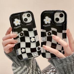Topologie（トポロジー） スマホケース Hypersnap Phone Case「ケース