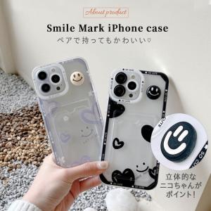 スマホケース iphone17 ケース 韓国 ...の詳細画像1