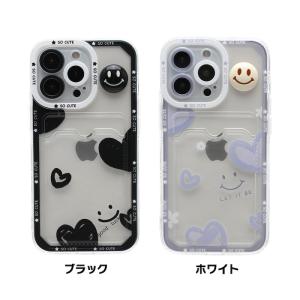 スマホケース iphone17 ケース 韓国 ...の詳細画像2