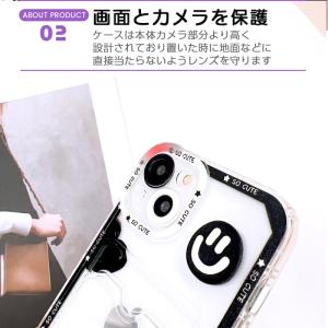 スマホケース iphone17 ケース 韓国 ...の詳細画像4