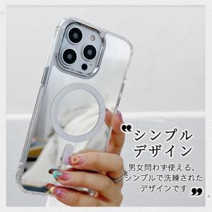 iPhone17e iphone17 16e ...の詳細画像2