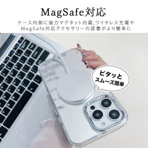 iPhone17e iphone17 16e ...の詳細画像3