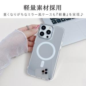 iPhone17e iphone17 16e ...の詳細画像4
