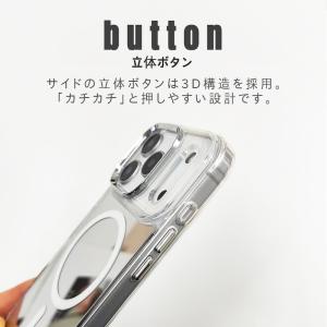 iPhone17e iphone17 16e ...の詳細画像5