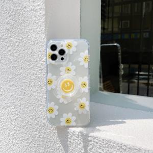 スマホグリップ 韓国 スマホリング magsaf...の商品画像