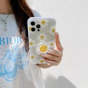 スマホグリップ 韓国 スマホリング magsa...の詳細画像1