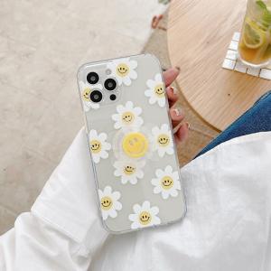 スマホグリップ 韓国 スマホリング magsa...の詳細画像2