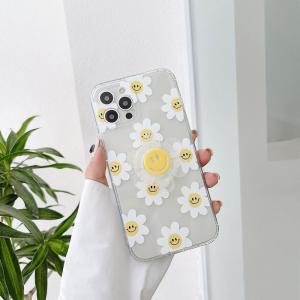 スマホグリップ 韓国 スマホリング magsa...の詳細画像3