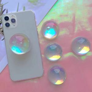 スマホグリップ 韓国 スマホリング magsaf...の商品画像