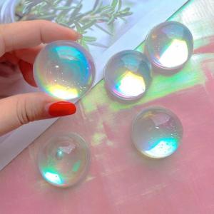 スマホグリップ 韓国 スマホリング magsa...の詳細画像3