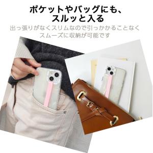 スマホグリップ 韓国 スマホリング おしゃれ ...の詳細画像5