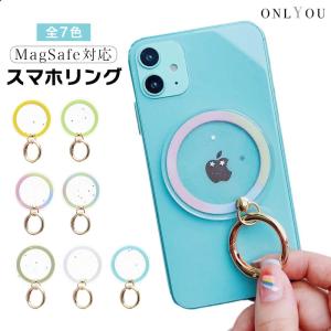 CASETiFY 即納 ケースティファイ セーラームーン コラボ マグセーフ